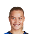 Sofie Hornemann
