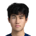 Wang Kang