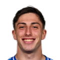Mattia Mannini