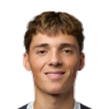 Gian Stork