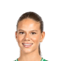 Bella Andersson