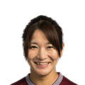 Yu Endo