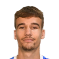 Reece Johnson