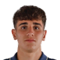 Nacho Pérez