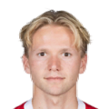 Matěj Šín