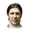 G. Buffon