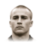 F. Cannavaro