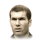 Z. Zidane