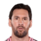 L. Messi