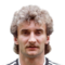 R. Völler