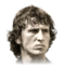 Zico