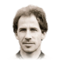 F. Baresi