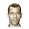 Carlos Alberto