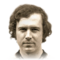 F. Beckenbauer