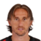 L. Modrić