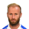 B. Bannan
