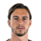 M. Darmian