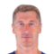 R. Lewandowski
