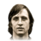 J. Cruyff