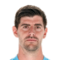 T. Courtois