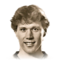M. van Basten