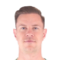 M. ter Stegen