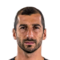 H. Mkhitaryan