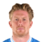 K. De Bruyne