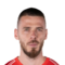 De Gea