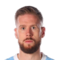 P. Jansson