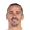 A. Griezmann