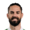 Isco