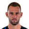 S. de Vrij