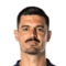 Sergio Álvarez