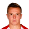 J. Clasie