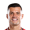 G. Xhaka
