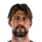 F. Acerbi