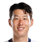 Son Heung Min