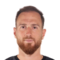 J. Oblak