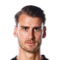 J. Hammar