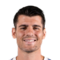 Morata