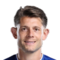 J. Tarkowski