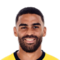 G. Defrel