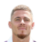 T. Hazard