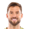 Iñigo Martínez