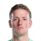 J. Pickford