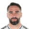 Carvajal