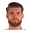 C. Raglan
