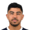 M. Luongo