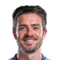 J. Grealish